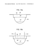 Modular Cartridge System for Apparatus Producing Cleaning and/or     Sanitizing Solutions diagram and image