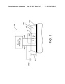 METHODS AND APPARATUS FOR ANALYSIS OF CONCRETE COVER IN REINFORCED     CONCRETE STRUCTURES SUBJECT TO  REINFORCEMENT CORROSION diagram and image