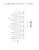 METHODS AND APPARATUS FOR ANALYSIS OF CONCRETE COVER IN REINFORCED     CONCRETE STRUCTURES SUBJECT TO  REINFORCEMENT CORROSION diagram and image