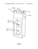 Packaging Article and Device diagram and image