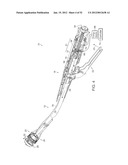 SURGICAL INSTRUMENTS WITH ELECTRODES diagram and image