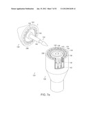 SURGICAL INSTRUMENTS WITH ELECTRODES diagram and image