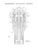 SURGICAL INSTRUMENTS WITH ELECTRODES diagram and image