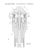 SURGICAL INSTRUMENTS WITH ELECTRODES diagram and image