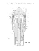 SURGICAL INSTRUMENTS WITH ELECTRODES diagram and image