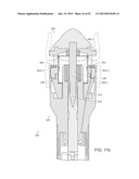 SURGICAL INSTRUMENTS WITH ELECTRODES diagram and image