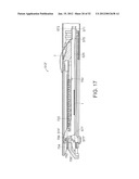 SURGICAL INSTRUMENTS WITH ELECTRODES diagram and image