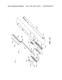 SURGICAL INSTRUMENTS WITH ELECTRODES diagram and image