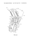 SURGICAL INSTRUMENTS WITH ELECTRODES diagram and image