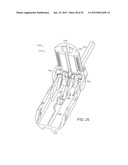 SURGICAL INSTRUMENTS WITH ELECTRODES diagram and image