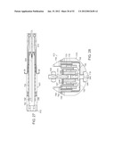 SURGICAL INSTRUMENTS WITH ELECTRODES diagram and image