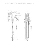 SURGICAL INSTRUMENTS WITH ELECTRODES diagram and image