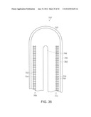 SURGICAL INSTRUMENTS WITH ELECTRODES diagram and image