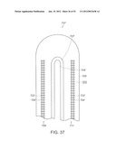 SURGICAL INSTRUMENTS WITH ELECTRODES diagram and image