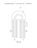 SURGICAL INSTRUMENTS WITH ELECTRODES diagram and image