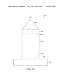 SURGICAL INSTRUMENTS WITH ELECTRODES diagram and image