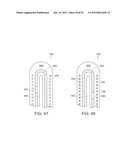 SURGICAL INSTRUMENTS WITH ELECTRODES diagram and image