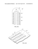 SURGICAL INSTRUMENTS WITH ELECTRODES diagram and image