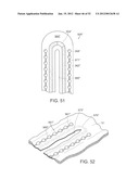 SURGICAL INSTRUMENTS WITH ELECTRODES diagram and image