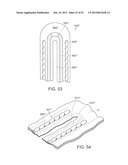 SURGICAL INSTRUMENTS WITH ELECTRODES diagram and image