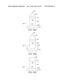 SURGICAL INSTRUMENTS WITH ELECTRODES diagram and image