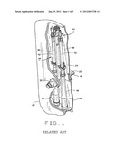 JET PUMP SLIP JOINT CLAMPS AND METHODS OF USING THE SAME diagram and image