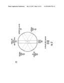 Extraction and Detection System and Method diagram and image