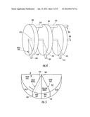 Extraction and Detection System and Method diagram and image