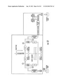 Extraction and Detection System and Method diagram and image