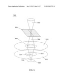 Contrast for Scanning Confocal Electron Microscope diagram and image