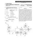 THERMOGRAPHY BASED SYSTEM AND METHOD FOR DETECTING COUNTERFEIT DRUGS diagram and image