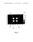 THERMOGRAPHY BASED SYSTEM AND METHOD FOR DETECTING COUNTERFEIT DRUGS diagram and image