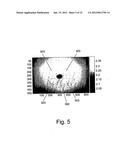 THERMOGRAPHY BASED SYSTEM AND METHOD FOR DETECTING COUNTERFEIT DRUGS diagram and image