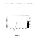 THERMOGRAPHY BASED SYSTEM AND METHOD FOR DETECTING COUNTERFEIT DRUGS diagram and image