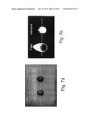 THERMOGRAPHY BASED SYSTEM AND METHOD FOR DETECTING COUNTERFEIT DRUGS diagram and image