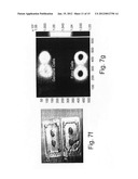THERMOGRAPHY BASED SYSTEM AND METHOD FOR DETECTING COUNTERFEIT DRUGS diagram and image