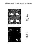 THERMOGRAPHY BASED SYSTEM AND METHOD FOR DETECTING COUNTERFEIT DRUGS diagram and image