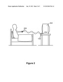 INFRARED SIGNAL BLINDER SYSTEM AND METHOD diagram and image