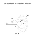 PLAY YARD WITH REMOVABLE ENCLOSURE diagram and image