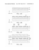 SEMICONDUCTOR LIGHT EMITTING DEVICE AND METHOD FOR MANUFACTURING SAME diagram and image