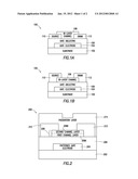 Thin-film Transistor (TFT) With A Bi-layer Channel diagram and image