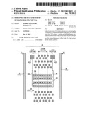 SEMICONDUCTOR DEVICE, METHOD OF MANUFACTURING THE SAME, AND METHOD OF     DESIGNING THE SAME diagram and image