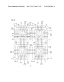 SEMICONDUCTOR DEVICE diagram and image