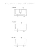 SEMICONDUCTOR DEVICE diagram and image