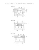 SEMICONDUCTOR DEVICE diagram and image