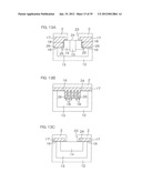 SEMICONDUCTOR DEVICE diagram and image