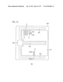 SEMICONDUCTOR DEVICE diagram and image