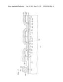 SEMICONDUCTOR DEVICE diagram and image