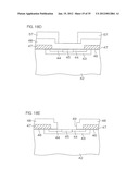 SEMICONDUCTOR DEVICE diagram and image