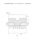 SEMICONDUCTOR DEVICE diagram and image